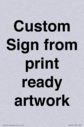 custom-blank-sign~